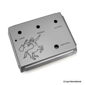 Ceriatone - Horse Breaker Gold | オーバードライブ エフェクター