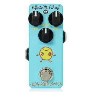 次回入荷分 | 予約受付中】Effects Bakery - Strawberry Jam Pan OD
