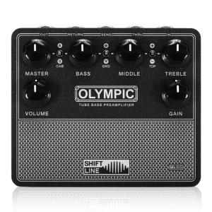 TONBO（新輝合成） トンボ 合奏用アコーディオン 27鍵 TB-27A