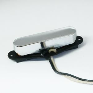 Fender（フェンダー） 送料無料 ◇純正品 Original Jazz Bass Pickup