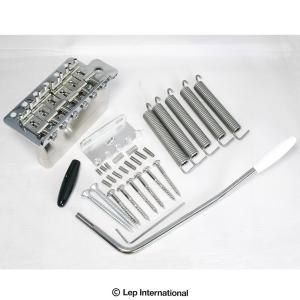 FERNANDES ABM 7020-C ローラーナット クローム ABM - ABM7020 ローラーナット | ギターパーツ ナット【ゆうパケット