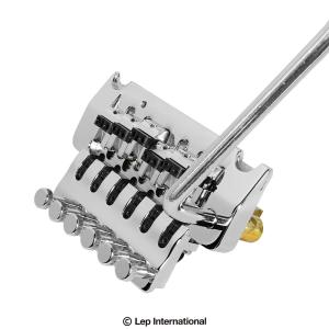 納期 約3ヶ月〜】ABM/ABM3021GA ラップアラウンドブリッジ ゴールド