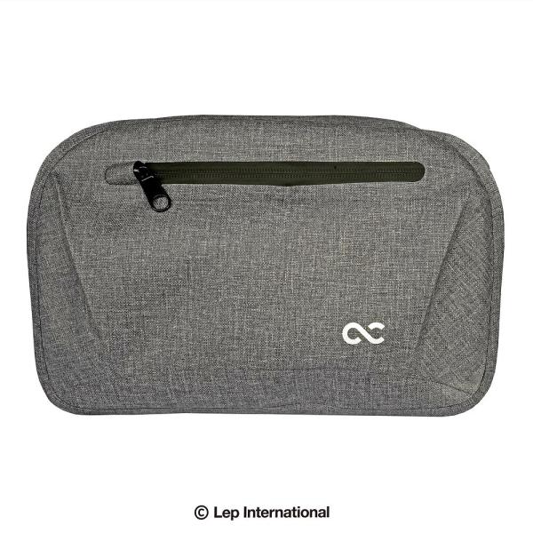 One Control　Waterproof Sling Tail Bag　/ 防水 エフェクターイ...