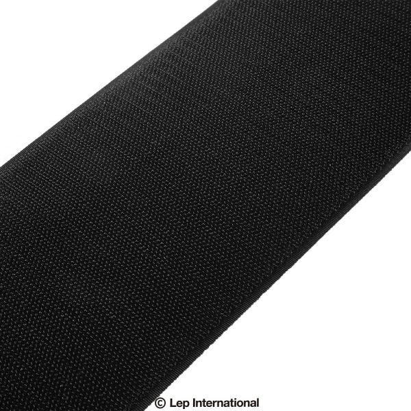 One Control　HOOK &amp; LOOP HOOK WIDE 1M　ワンコントロール マジック...