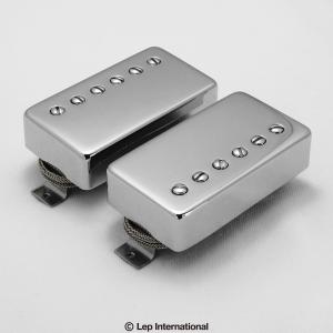 Seymour Duncan セイモアダンカン SJB-3 Quarter Pound Jazz Bass Set
