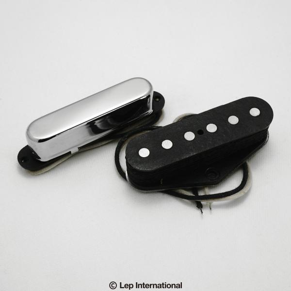 Righteous Sound Pickups　Sparrow Set