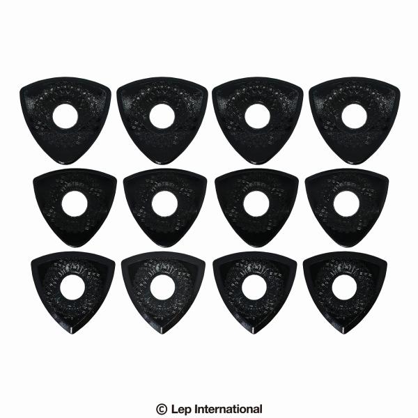 BOG STREET　ULTEM-TAK ALL AXE-CESS Pack