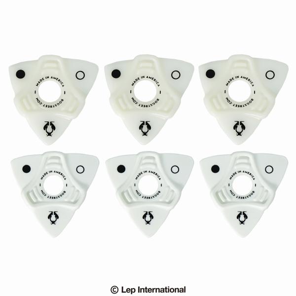 BOG STREET　LEAP Series Mix 6