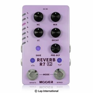 keeley Caverns Delay Reverb V2ディレイ　リバーブ keeley Caverns Delay Reverb V2（キーリー）ディレイ リバーブ