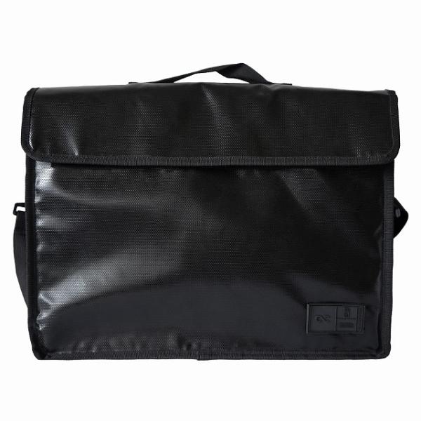 One Control　Waterproof Pedal Board Shoulder Bag-防爆...