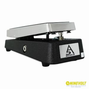 大特価】【保証対象外】 MI Audio Blues Pro Overdrive オーバー