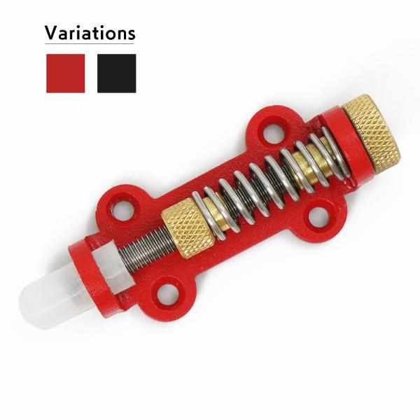 Virtual Mix - FR Bridge Stabilizer | ブリッジ スタビライザー ...