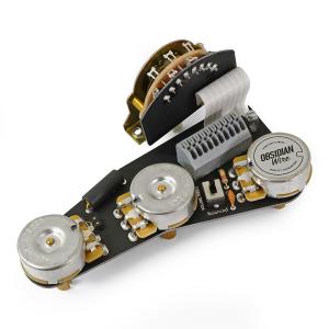 ジャズマスター ピックアップ フェンダー Amazon.co.jp: フェンダー◇Fender Am Pure Vintage '65