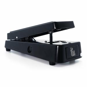 Pedal Pawn GYPSY VIBE V2...の商品画像