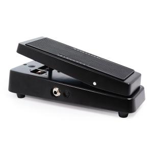 Pedal Pawn GYPSY VIBE V...の詳細画像1