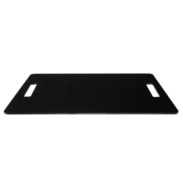 One Control　LWP Series Acrylic Board PB4023　/ ペダルボ...