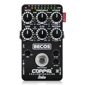 ギター FERMATA Compressor fermata.jpg?format=1500w