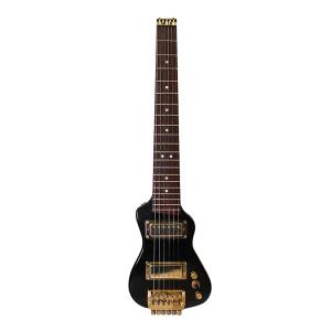 ARIA（楽器） Aria ADW-200R Acoustic Guitar アコースティック