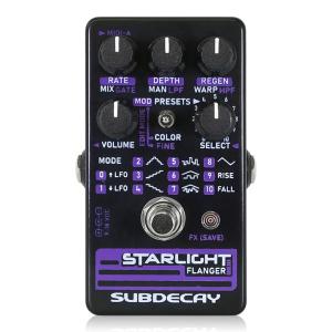 SUBDECAY Proteus MKⅡ エンベロープ フィルター Subdecay Proteus MkII エンベロープフィルター : chuya-online チュー