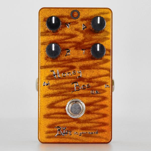 One Control　BJFE in your hand series Honey Bee OD ...