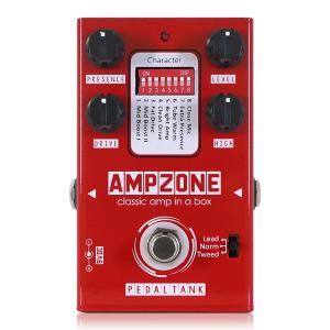 ギター SWITCH AUDIO 080 Overdrive Pro Switch Audio 080 Over Drive Pro （レターパック発送）TS系オーバー