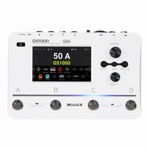 Lee Custom Amplifier リー・カスタム・アンプリファ LCA 12AU7BB