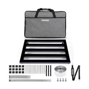 Fender（フェンダー） Fender Professional Pedal Board with Bag