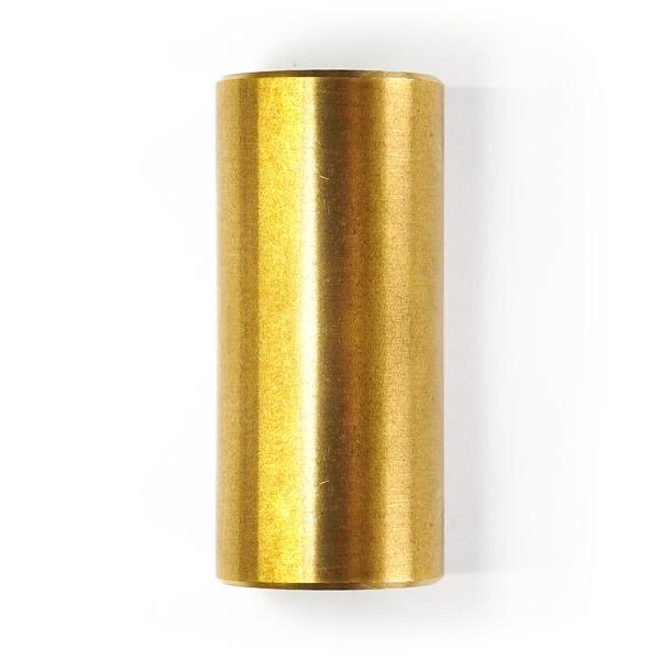 Kavaborg - Brass Slide S201ST 50mm Thin | ブラス製 スライ...