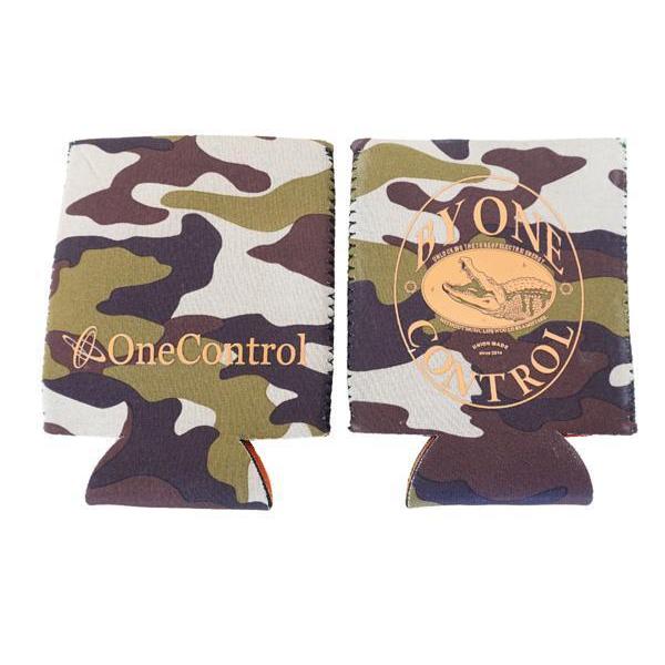 【アウトレット】by One Control Original Coozie　/　a33656　【ゆ...
