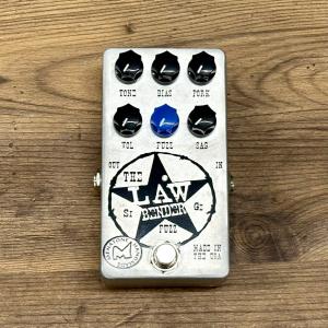 中古】【保証対象外】 Foxpedal Kingdom White Polygon Lion / a45762