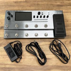 中古】【保証対象外】 Parasit Studio The Multiwave Mega Guitar