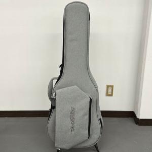 中古】【保証対象外】 Parasit Studio The Multiwave Mega Guitar