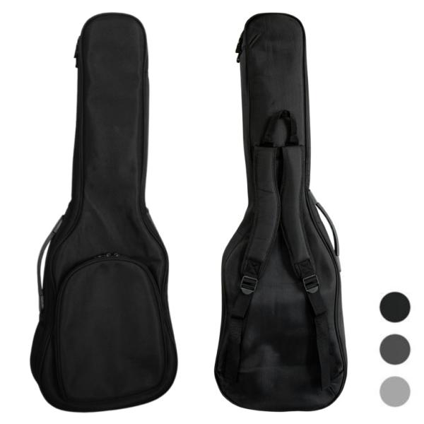 Kavaborg　KAG950E Electric Guitar Case ギター セミハードケース...