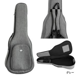 Kavaborg KAG950F Acoust...の詳細画像5
