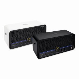 Mooer F40i コンボアンプ 40Wの買取情報