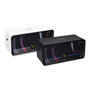 Mooer F40i Li ギターアンプ 40Wの買取情報