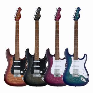 鈴木楽器製作所 Suzuki E-20T Electric Guitar エレキギター スズキ