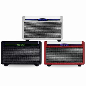 ローランド（Roland） Roland / CUBE STREET EX 純正バッグ・マイク2本