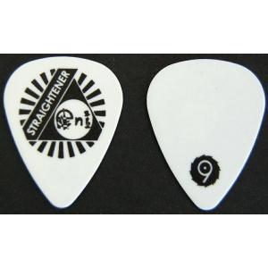 Fuzzrocious Pedals 420 FUZZ v2 / ファズ ギターエフェクター