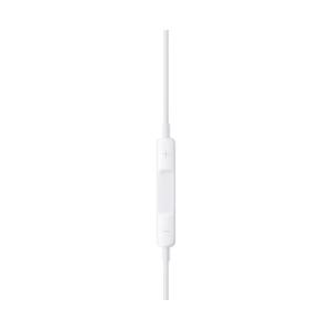 EarPods (USB-C) 有線 純正イヤ...の詳細画像1