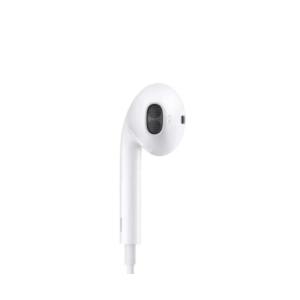 EarPods (USB-C) 有線 純正イヤ...の詳細画像2