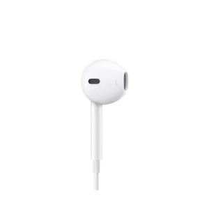 EarPods (USB-C) 有線 純正イヤ...の詳細画像3