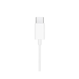 EarPods (USB-C) 有線 純正イヤ...の詳細画像4