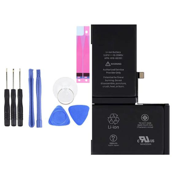 純正同等新品! Apple iPhone11ProMax iPhone 11 ProM axA 21...