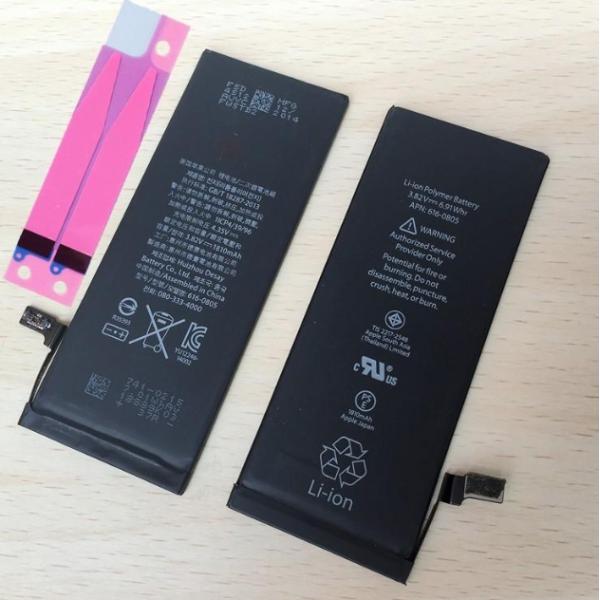 純正同等新品! Apple iPhone SE（第2世代） iPhone SE（第二世代）iPhon...