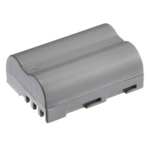 富士フィルム NP-150 互換 バッテリー Fuji FinePix S5 Pro 対応