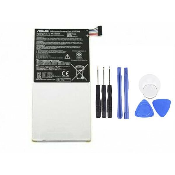 純正同等品  新品 ASUS C11P1308 適用する TF501T TF502T 携帯 スマート...