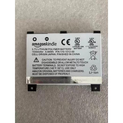 新品  Amazon S11S01B 適用する Kindle 2 DX DXG 携帯スマートフォン修...