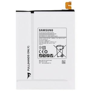 純正同等品 新品 EB-BT710ABE 適用する GALAXY sm-t715c t710t719c galaxy tab s2 8.0 携帯スマートフォン修理交換内蔵バッテリー電池パック 工具付き
