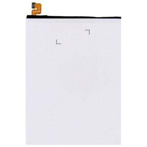 純正同等品 新品 EB-BT710ABE 適用...の詳細画像1